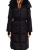 SAM. Women's Long Noho - 3