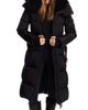 SAM. Women's Long Noho - 4