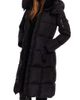 SAM. Women's Long Noho - 5
