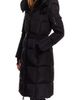 SAM. Women's Long Noho - 6