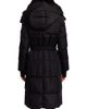 SAM. Women's Long Noho - 7