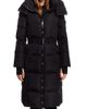 SAM. Women's Long Noho - 8