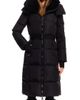 SAM. Women's Luxe Long Noho - 1