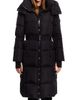 SAM. Women's Luxe Long Noho - 2