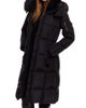 SAM. Women's Luxe Long Noho - 3