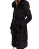 SAM. Women's Luxe Long Noho - 4