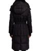 SAM. Women's Luxe Long Noho - 5