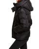 SAM. Women's Remy Puffer Jacket - 3