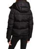 SAM. Women's Remy Puffer Jacket - 4