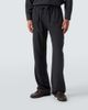 Saman Amel Saman Amel Alio silk straight pants - 3