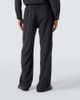 Saman Amel Saman Amel Alio silk straight pants - 4