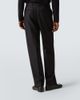 Saman Amel Saman Amel Amo wool straight-leg pants - 4