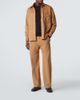 Saman Amel Saman Amel Cashmere overshirt - 2
