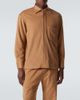 Saman Amel Saman Amel Cashmere overshirt - 3