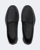 Saman Amel Saman Amel City leather loafers - 4
