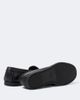 Saman Amel Saman Amel City leather loafers - 7