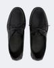 Saman Amel Saman Amel City Moc leather loafers - 4