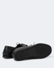 Saman Amel Saman Amel City Moc leather loafers - 7