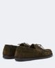 Saman Amel Saman Amel City Moc suede moccasins - 6