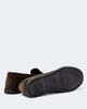 Saman Amel Saman Amel City suede loafers - 7