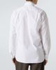 Saman Amel Saman Amel Cotton poplin shirt - 4