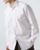 Saman Amel Saman Amel Cotton poplin shirt - 5