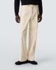 Saman Amel Saman Amel Cotton straight pants - 3