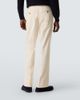 Saman Amel Saman Amel Cotton straight pants - 4