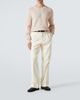 Saman Amel Saman Amel Cotton sweater - 2