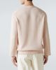 Saman Amel Saman Amel Cotton sweater - 4