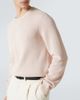 Saman Amel Saman Amel Cotton sweater - 5