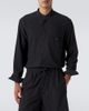 Saman Amel Saman Amel Dom silk shirt - 3