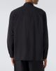 Saman Amel Saman Amel Dom silk shirt - 4