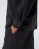 Saman Amel Saman Amel Dom silk shirt - 6