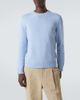 Saman Amel Saman Amel Gio cashmere sweater - 3