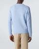 Saman Amel Saman Amel Gio cashmere sweater - 4