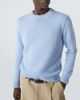 Saman Amel Saman Amel Gio cashmere sweater - 5
