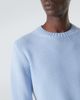 Saman Amel Saman Amel Gio cashmere sweater - 6