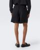 Saman Amel Saman Amel Henri silk shorts - 4