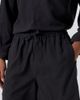 Saman Amel Saman Amel Henri silk shorts - 5