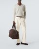 Saman Amel Saman Amel Kay cashmere sweater - 2