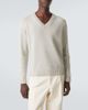 Saman Amel Saman Amel Kay cashmere sweater - 3