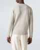 Saman Amel Saman Amel Kay cashmere sweater - 4