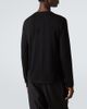 Saman Amel Saman Amel Petrus cashmere and silk sweater - 4