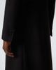 Saman Amel Saman Amel Wool and cashmere overcoat - 6