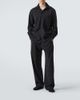 Saman Amel Saman Amel Wool overshirt - 2