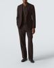Saman Amel Saman Amel Wool sweater - 2