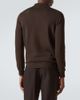 Saman Amel Saman Amel Wool sweater - 4