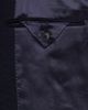 Saman Amel Saman Amel Wool twill blazer - 7