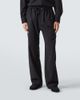 Saman Amel Saman Amel Wool wide-leg pants - 3